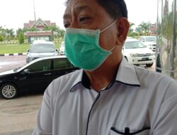 Vaksinasi Pelajar Semua Tingkatan Dikebut, PTM Diwacanakan Terlaksana 20 September