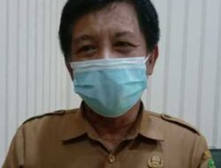 Pemberdayaan dan Perlindungan Tenaga Kerja Terus Digenjot, Terobosan Disnakertrans Dukung Pengentasan Kemiskinan