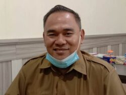 Segera Terapkan Portal Layanan Darurat 112, Diskominfo-Perstik Berikan Panggilan Bebas Pulsa