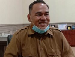 Terima Bantuan Kemenkominfo, Program Merdeka Sinyal Segera Terpenuhi Tahun Depan