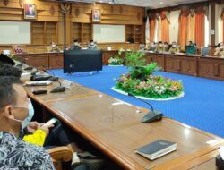 Pengurus dan Yayasan Stiper Kompak, Bantah Tudingan Komunikasi Kurang Baik