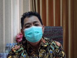 Waspadai Penularan Hepatitis Akut, Dinkes Kutim Jalankan Instruksi Kemenkes