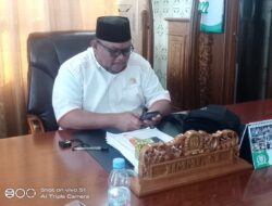 Minat Terhadap Budaya Lokal di Kutim Rendah