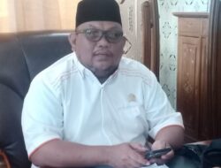 Kabupaten Hingga Provinsi Sudah Setujui DOB Sangsaka
