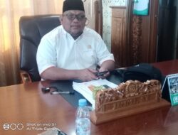 Maksimalkan PAD dan Perekonomian Masyarakat, DPRD Kutim Dorong Maksimalkan Perda Kepariwisataan