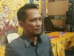 Pindahnya IKN Berdampak Positif, Raperda RTRW Kaltim Segera Disahkan Menjadi Perda