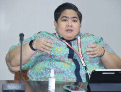Komisi II DPRD Kaltim Harap Pemkot Samarinda Maksimalkan Kesejahteraan Guru