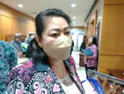 Transformasi Kompor Listrik dengan Manfaatkan Tenaga Surya, Veridiana Huraq Wang Katakan Lebih Hemat