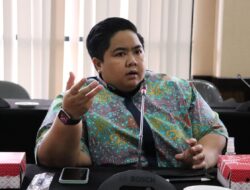 Pendidikan Hak Semua Orang, Komisi IV DPRD Kaltim Tak Ingin Jalur Zonasi Jadi Penghambat