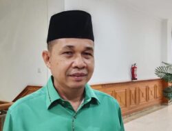 Dewan Dukung Pemerintah Maksimalkan Serapan Anggaran