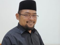Bapenda Diminta Maksimalkan Pemeriksaan WP Nakal