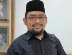 Dongkrak PAD Melalui Sektor Pariwisata