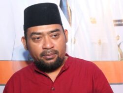 Peralihan Sawah Menjadi Lahan Sawit Mesti Diantisipasi