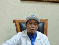 Percepat Emergency, 2 Mobil Ambulance Bantuan dari Asmawardi untuk Bengalon dan Sangsel