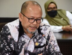 Banyak Dikunjungi Wisatawan, IKN Nusantara Sepi Stand Oleh-oleh