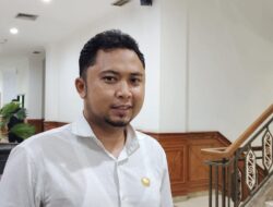 KEK Maloy Dioperasikan, Pembangunan Pesisir Berpeluang Meningkat