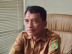 APBD dan APBN Kolaborasi Laksanakan Program Disperkim