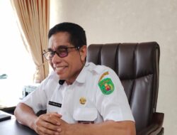 Maksimalkan Sektor Pariwisata, Nurullah: Peningkatan Akses Jalan Diperlukan