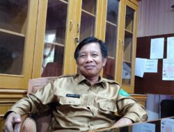Disnakertrans Siapkan SDM Sesuai Kebutuhan Perusahaan