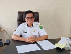 Maksimalkan Potensi Wisata, Dispar Kutim Tingkatkan Kualitas SDM
