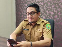 Puluhan PNS Purna Tugas Diberi Pelatihan