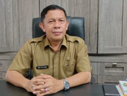 Ada Sanksi Jika Melanggar, DLH Kutim Tetapkan Waktu Membuang Sampah