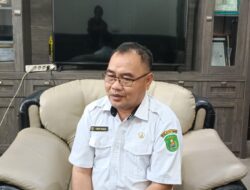 Tak Ekonomis, TPST Incinerator Tak Sesuai Iklan Awal