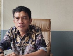 Terima Alokasi APBN, Program Bedah Rumah di Kutim Dilanjutkan