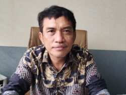 Perumahan MBR Minim Fasilitas, Disperkim Siapkan Perda Serah Terima Aset