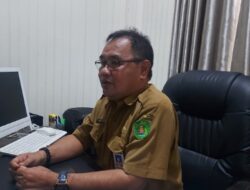 Butuh Bulldozer di TPA, DLH Maksimalkan Pembinaan Kampung Iklim Hingga RT