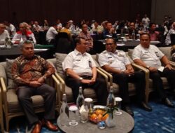 Diskominfo Perkuat PPID