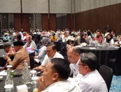 PPID Harus Berkelanjutan