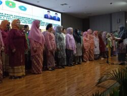 Mari Hargai Anak