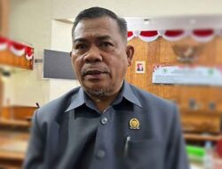 DPRD: UU Kesehatan Perlu Diperhatikan