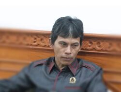 Yuli: Kinerja RSUD Baik