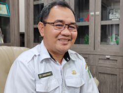 Dianggap Tak Layak, TPST Incenarator Mesti Dipindahkan