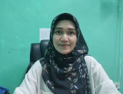 Wajibkan Ruang Laktasi