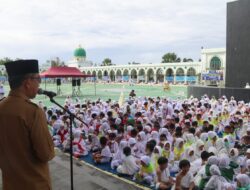 DP2KB Bentuk RIRA