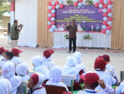 MPLS Terapkan Konsep Menyenangkan dan Gembira