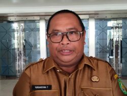 DPMDes, 7 Hal Yang Wajib Dihindari Desa