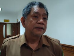 Waspada Tuberculosis