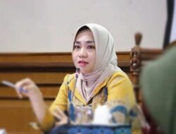 Sering Rapat di Luar Daerah, Dewan Segera Panggil Perjelas Alasan
