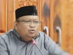 DPRD Sorot Kekurangan Nakes