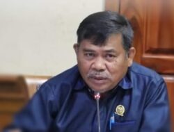 DPRD Minta Pelayanan RS Ditingkatkan