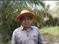 Joni Sambangi Mukti Jaya