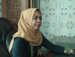 Terkait Perempuan dan Anak, Mulyana Minta Semua Terlibat