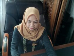 Mulyana Dukung Kebudayaan