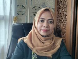 Mulyana Fokus Pendidikan