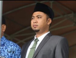 DPRD Ikut Miris