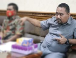 Manfaatkan Peran Pengawas